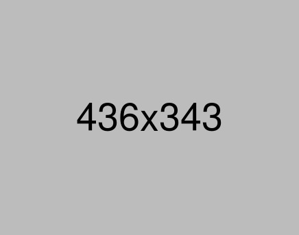 UX Design Principles That Convert Visitors into Customers