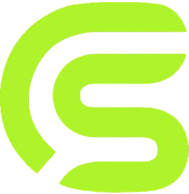 Saad Coder Loading...